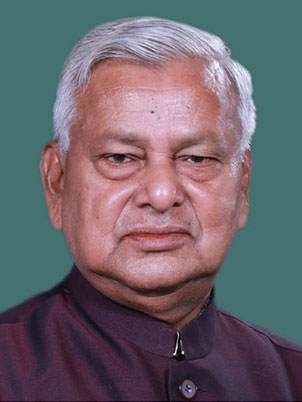 सिंदरी फायरिंग में उर्वरक सचिव ने किया हस्तक्षेप, मुख्य सचिव से की बात, जानिए धनबाद सांसद लॉ एंड ऑर्डर पर क्या कह रहे हैं  