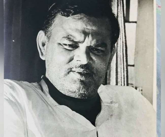 सिंह मेन्शन और रघुकुल की लड़ाई में और न जाने कितनों के खून से लाल होगी धनबाद की धरती 