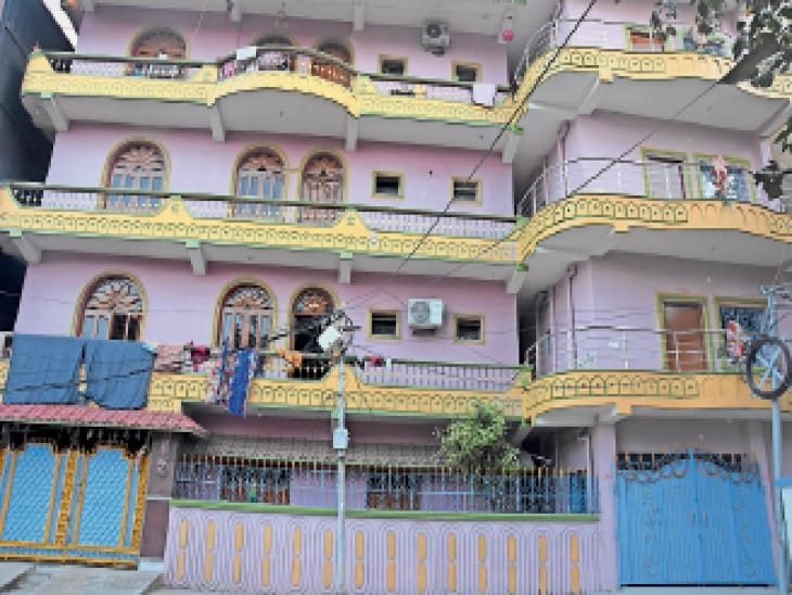 झारखंड पुलिस के रिटायर्ड जमादार के पास लगभग 15 करोड़ की संपत्ति, जानिए कैसे हुआ खुलासा और कौन एजेंसी कर रही जांच 