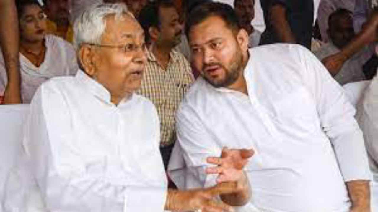 Nitish cabinet expansion- किसकी खुलेगी किस्मत, किसके हाथ रहेंगे खाली, जानिए पूरा डिटेल  