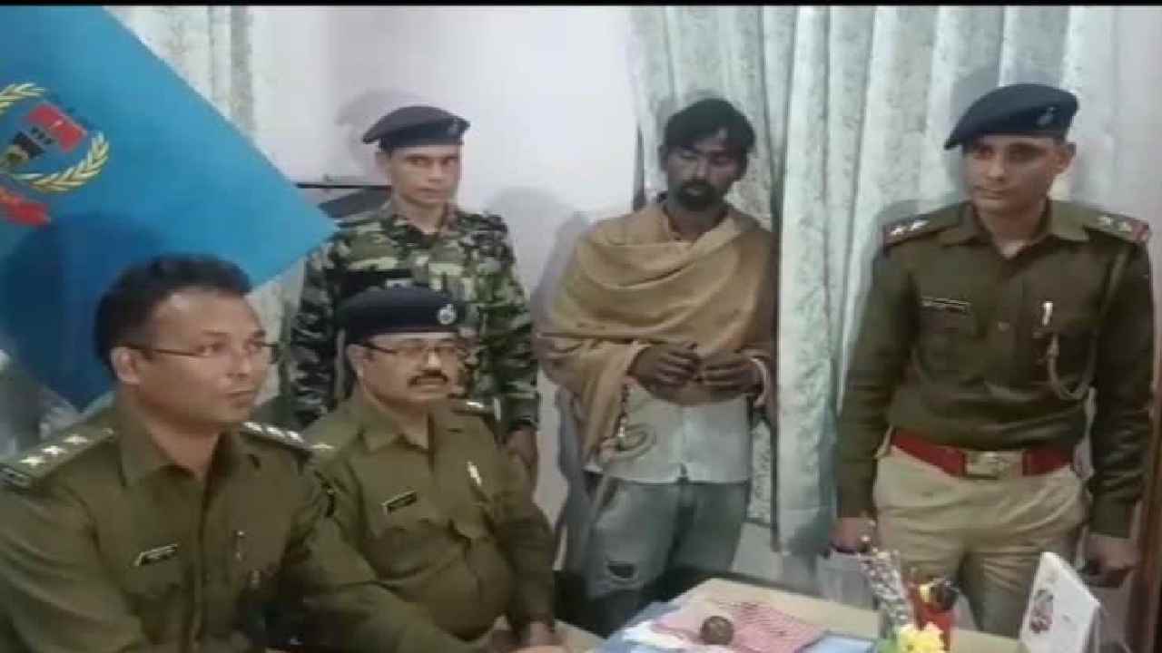 धनबाद: साली के प्यार में पड़े पति के लिए पत्नी बनी रास्ते का रोड़ा तो पत्नी की कर दी हत्या