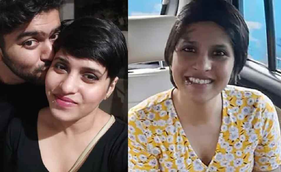 Shradha murder case: पुलिस ने किया नया खुलासा, टुकड़े-टुकड़े करने के लिए आरोपी आफताब ने चलाई थी आरी