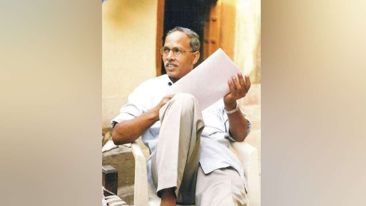 आज ही के दिन हुई थी स्वर्गीय विधायक महेंद्र सिंह की हत्या, जानिए लोगों के लिए क्यों खास थे महेंद्र