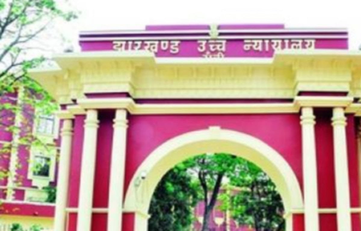Tender Dispute : ED को झटका, मंत्री आलमगीर आलम और पकंज मिश्रा को सुप्रीम कोर्ट से बड़ी राहत 
