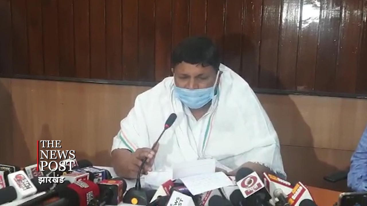 राज्य में 100 किसान मेलों का होगा आयोजन - मंत्री बादल