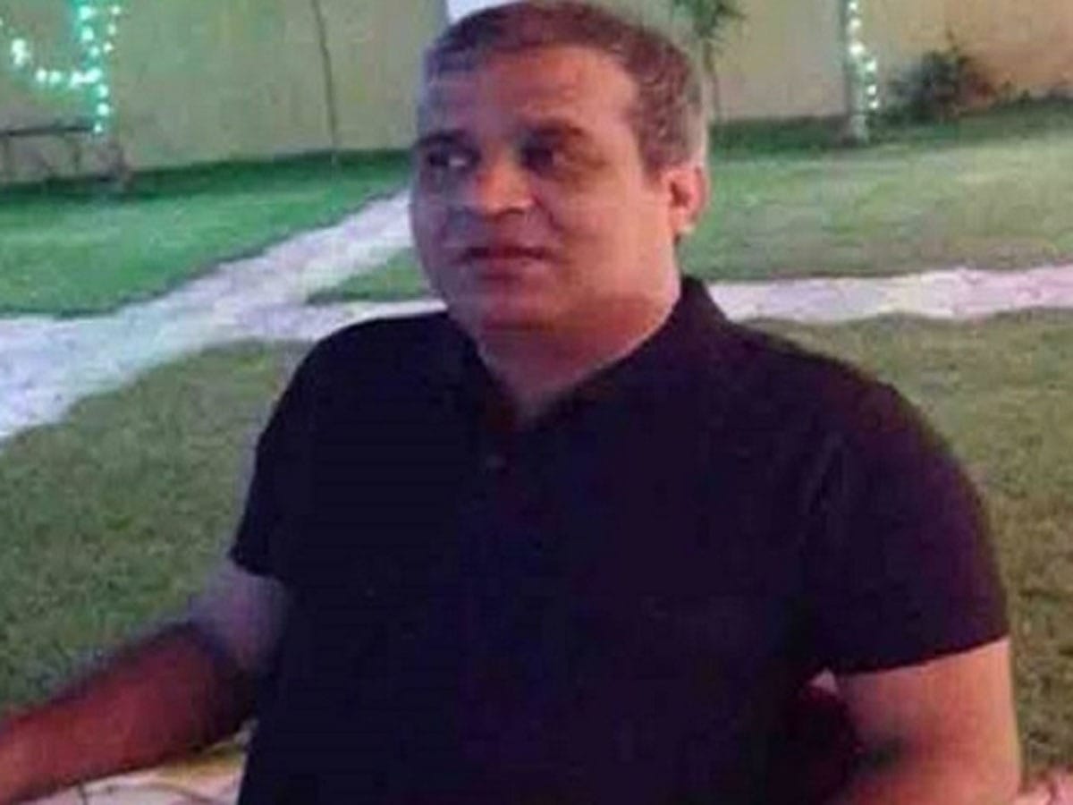 कोलकाता के प्रसिद्ध व्यवसाई अमित अग्रवाल के खिलाफ सीबीआई ने दर्ज किया मामला, जानिए