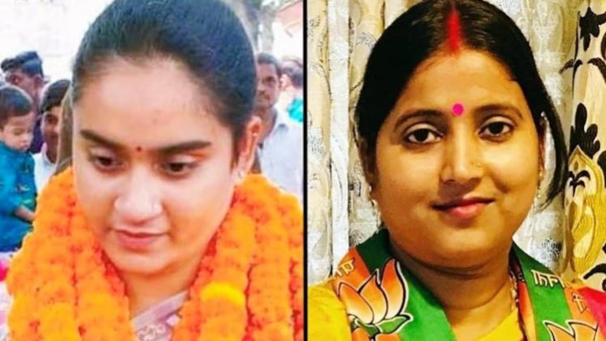 सिंह मेंशन और रघुकुल के बीच बटी झरिया में फिर गिरी लाश, आखिर कब तक चलेगी यह रक्तरंजित, जानिए 