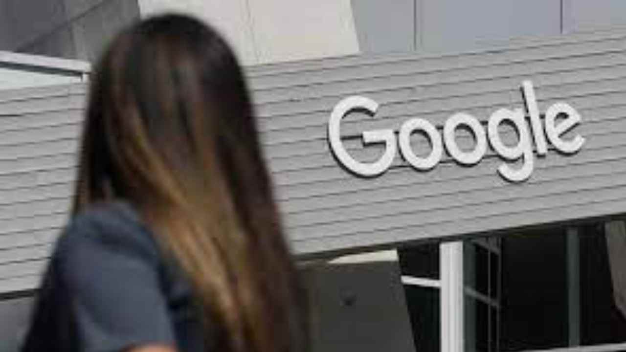 Amazon, Twitter और Microsoft के बाद अब Google ने भी शुरू की छंटनी, 12000 कर्मचारियों को निकाला जाएगा कंपनी से बाहर  