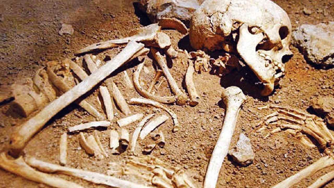 Canada – पुराने बोर्डिंग स्कूल से मिली 171 बच्चों की लाश, मूलनिवासियों ने कहा कि हमें याद रखना होगा कि हम जिंदा बच गये