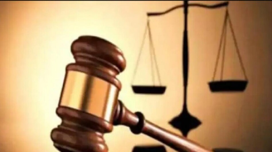 नाबालिग से दुष्कर्म मामले में एक दोषी करार, 25 जनवरी को सुनाया जाएगा फैसला, जानिए मामला