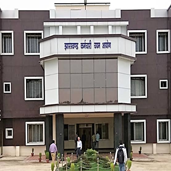 JSSC पंचायत सचिव, और निम्न वर्गीय लिपिक परीक्षा का रिज़ल्ट जारी,  667 उम्मीदवार पास