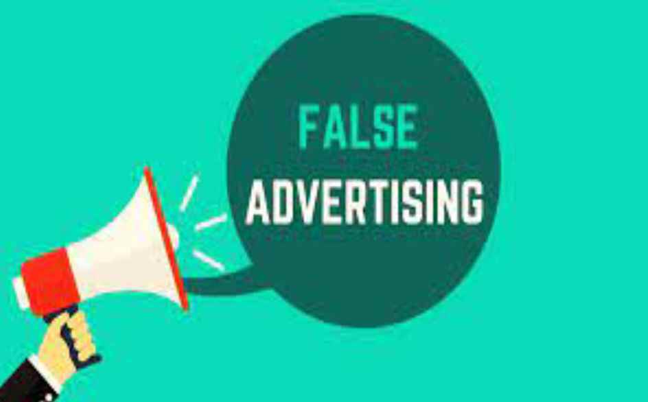 सिलेब्रिटीज सावधान: किया गलत विज्ञापन तो भरने पड़ सकते हैं 50 लाख के जुर्माने, देखिये विज्ञापन के पहले उन्हे और क्या-क्या देना होगा डिस्क्लेमर
