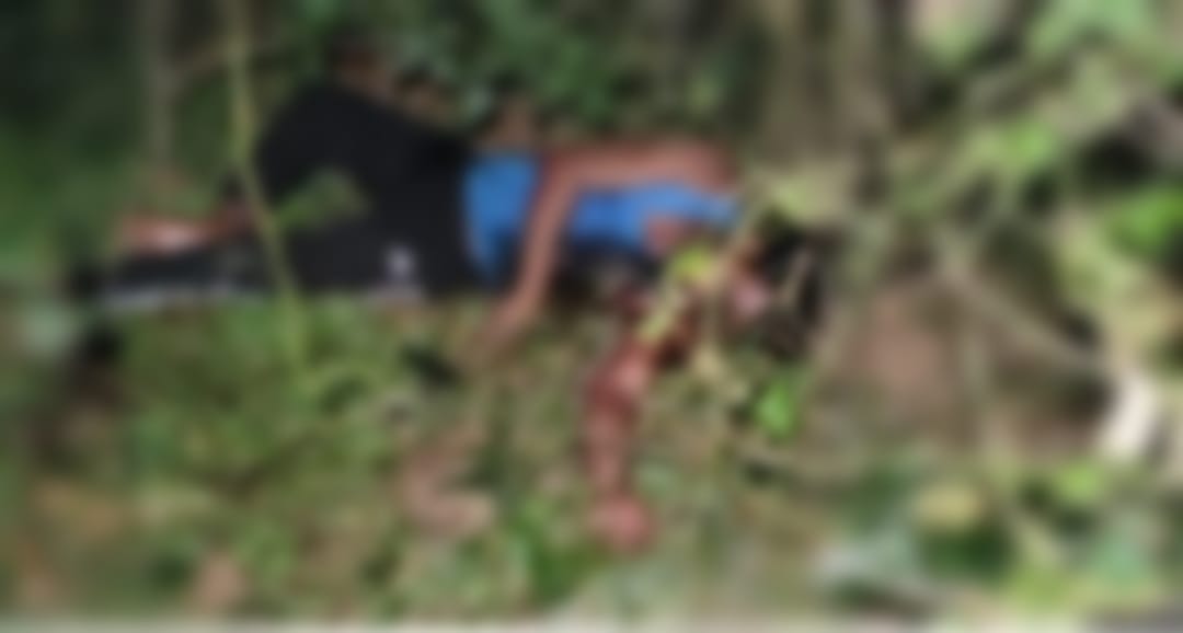 रांची : कैसे मारा गया पीएलएफआई का एरिया कमांडर, जानिए विस्तार से