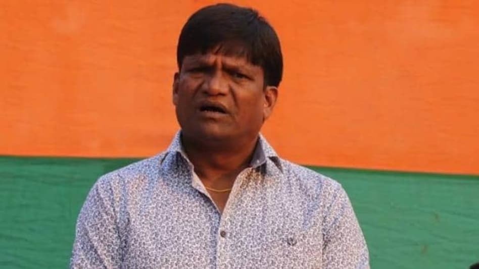 भाजपा विधायक ढुल्लू महतो की बढ़ी मुश्किलें -दस लाख रंगदारी मांगने के मामले में वादी  व अन्य ने 164 में दर्ज कराया बयान 