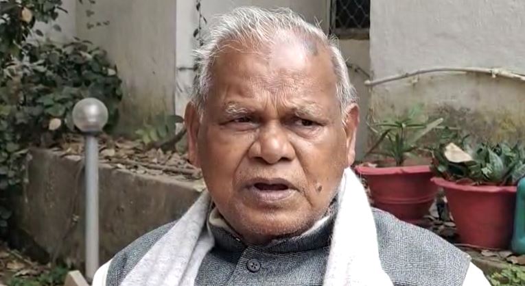 नीतीश ने कहा कुशवाहा को जहां जाना है तुरंत चले जाएं, मांझी ने भी उपेन्द्र कुशवाहा को कह दी बड़ी बात 