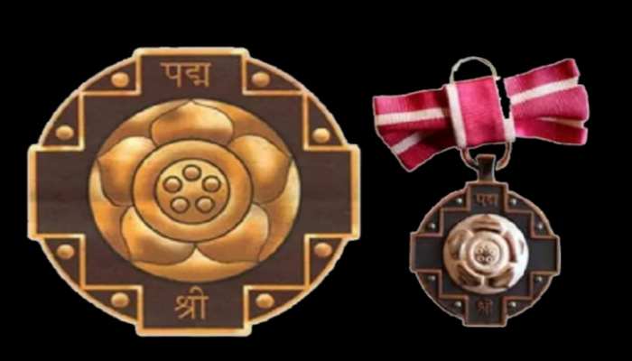 Padma Awards 2023: बिहार की तीन हस्तियों को मिला पद्म श्री अवार्ड, जानिए उनके बारे में विस्तार से