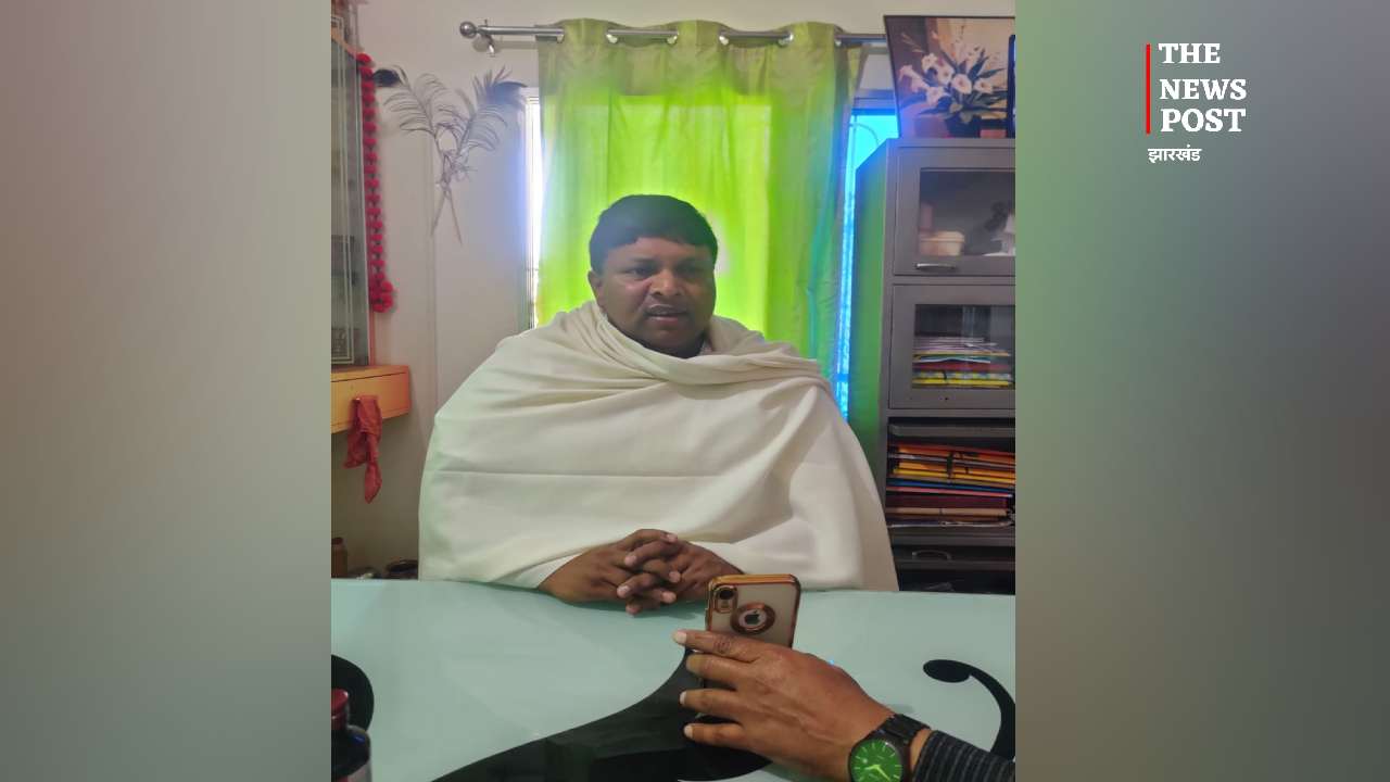 राज्यभर में जल्द बन कर तैयार होगा पशुओं के लिए मुक्तिधाम, 100 पशु अस्पताल होंगे अपग्रेड 