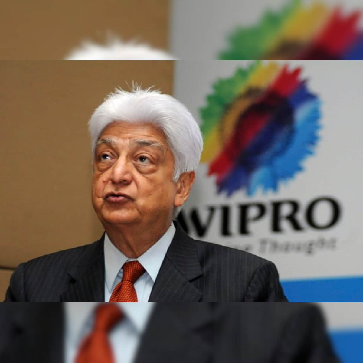 झारखंड सरकार को मिला विप्रो के अजीम प्रेमजी का साथ, जानिए विस्तार से