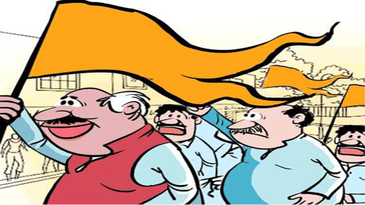 ‘रामायण फाड़ यादव’ से स्वामी प्रसाद मौर्या तक, कितनी बदली यूपी बिहार की राजनीति 