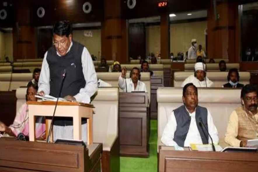 जल, जंगल और जमीन के आईने में कैसा हो ‘हमीन कर बजट’, जीडीपी से हटकर तय करने होंगे सुख के मानक