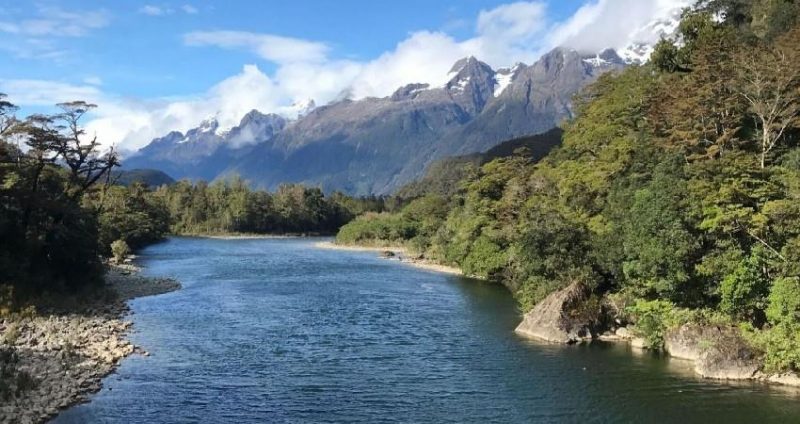 सावधान! झारखंड में नदी-नाला और पहाड़ों पर फेंका जा रहा है अस्पतालों का कचरा, आम जनों में संक्रमण का खतरा