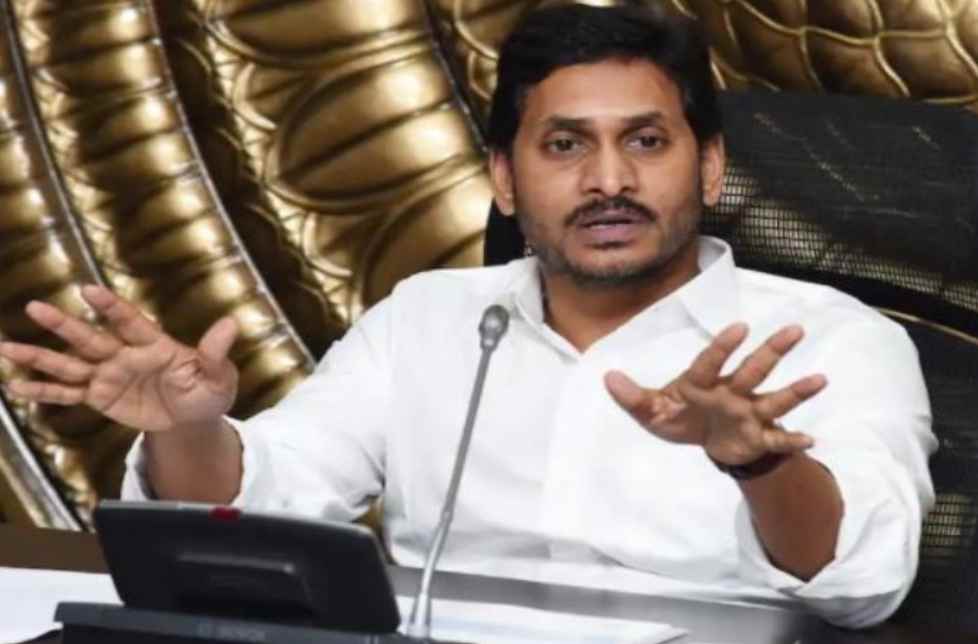 आंध्र प्रदेश की नई राजधानी होगी विशाखापट्टनम, जानिए क्यों हुई ऐसी घोषणा