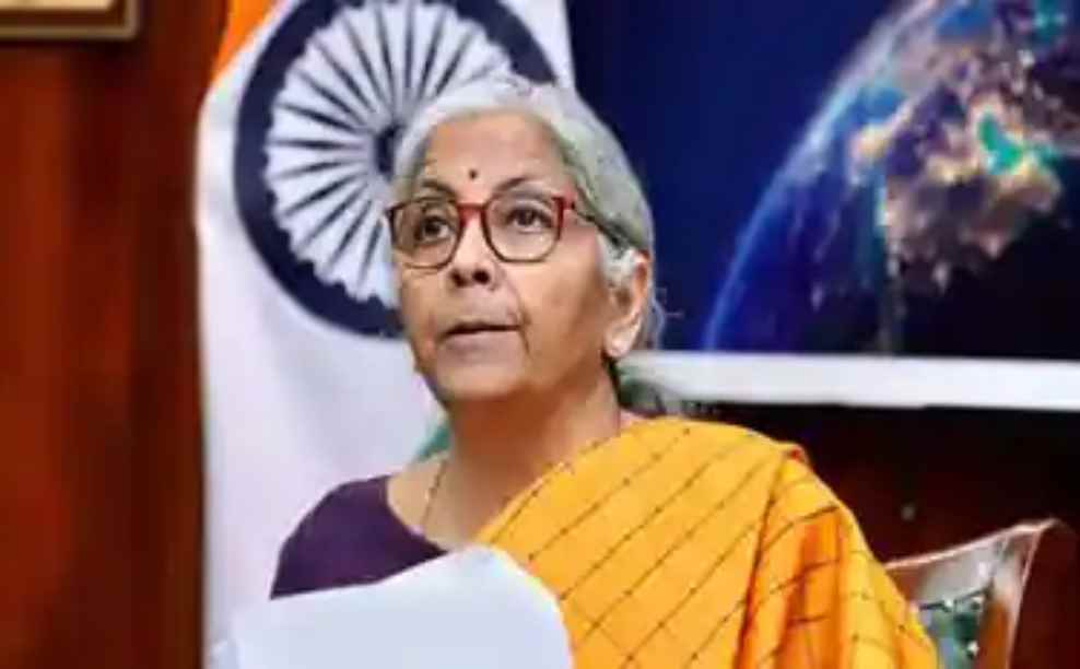 जानिए आम बजट से कोयलांचल को क्या है उम्मीदें, बाजार भी लगाए हुए है टकटकी