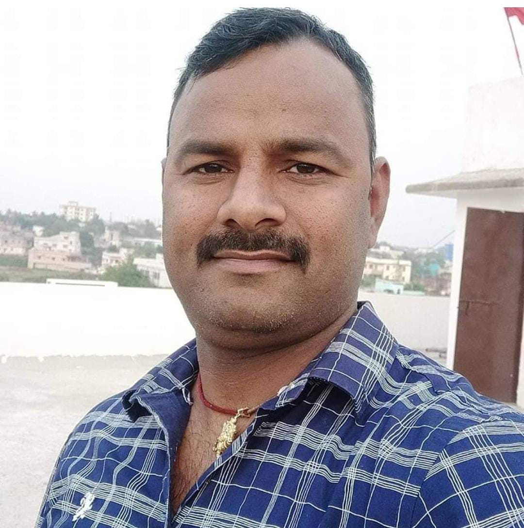 धनबाद में अपराधी बेकाबू, जानिए घात लगाए अपराधियों ने चर्चित रिकवरी एजेंट को कैसे मारी गोली