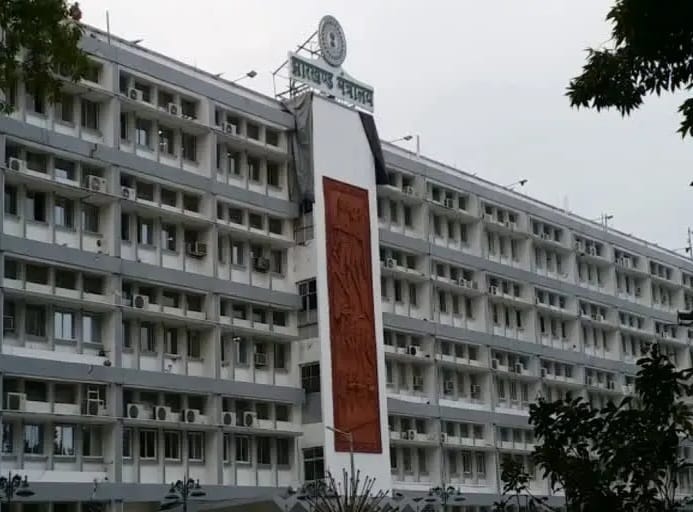 झारखंड सरकार का बजट खर्च का आंकड़ा आपको चौंका देगा, जानिए वर्तमान वित्तीय वर्ष का हाल