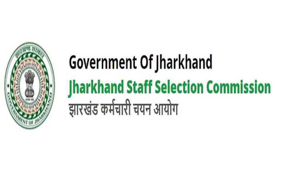 JSSC ने रद्द की 12 नियुक्ति प्रक्रिया, 11 हजार से ज्यादा पदों की नियुक्ति पर लगा ग्रहण  