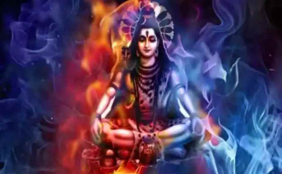 महाशिवरात्रि को लेकर भक्तों में उत्साह, जानिए महाशिवरात्रि की पौराणिक मान्यता और शुभ मुहूर्त   