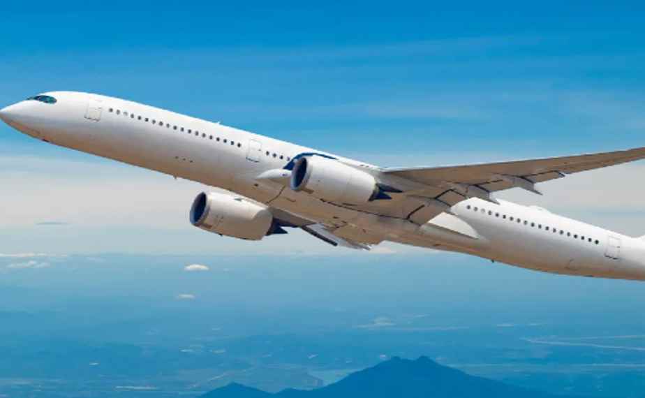 रांची के बिरसा मुंडा एयरपोर्ट से जल्द शुरू होगी गोवा और दूसरे शहरों की भी फ्लाइट, एयरपोर्ट मैनेजमेंट ने शुरू की पहल  