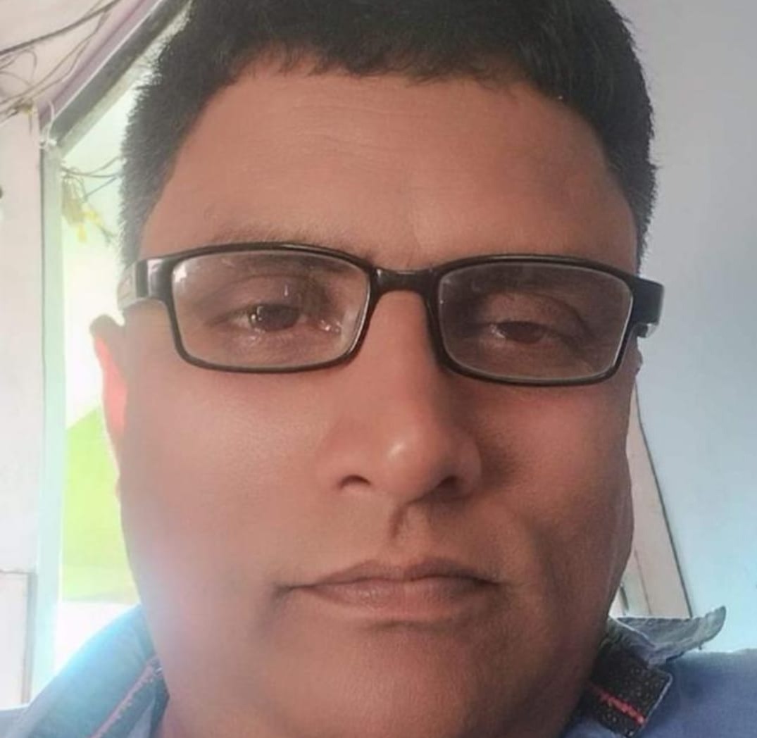 धनबाद में अग्निकांड के बाद हो रही सवालों के बौछार, अधिकारियों पर दवाब मुक्त जांच की भी उठ रही मांग 