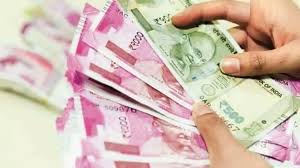 चाईबासा : पश्चिमी सिंहभूम जिला में विकास योजनाओं में एक बार फिर से विकास राशि की लूट की पृष्ठभूमि तैयार