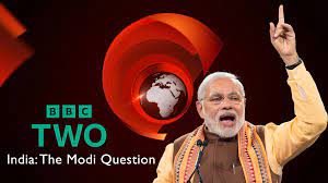 अब सर्वोच्च अदालत में होगा India: the Modi Question के लिंक को सोशल साइट से ब्लॉक करने पर फैसला 