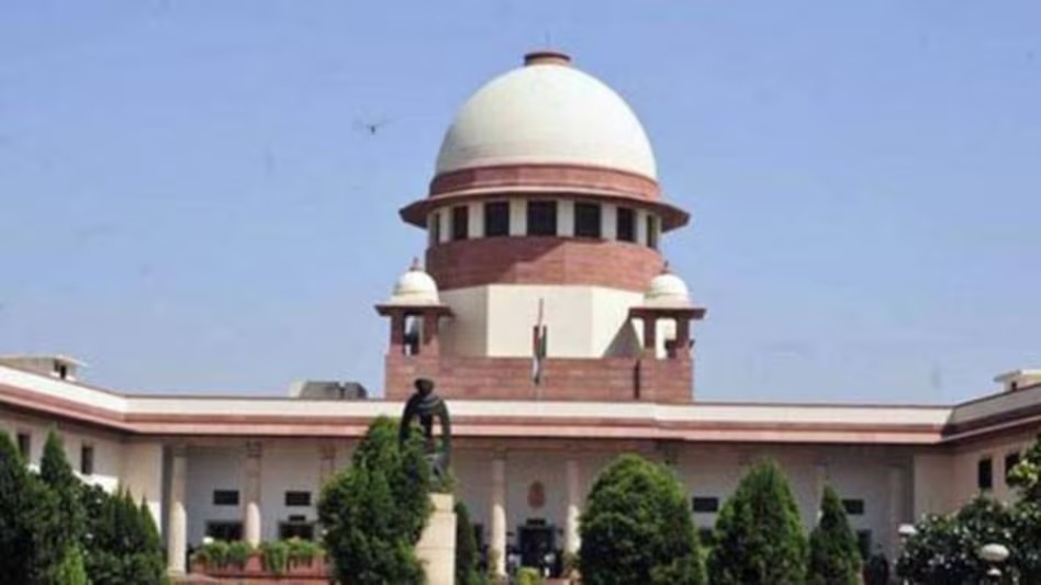 राम जन्म भूमि को 'अयोध्या बुद्ध विहार' घोषित करने वाली याचिका पर सर्वोच्च अदालत का सुनवाई से इंकार