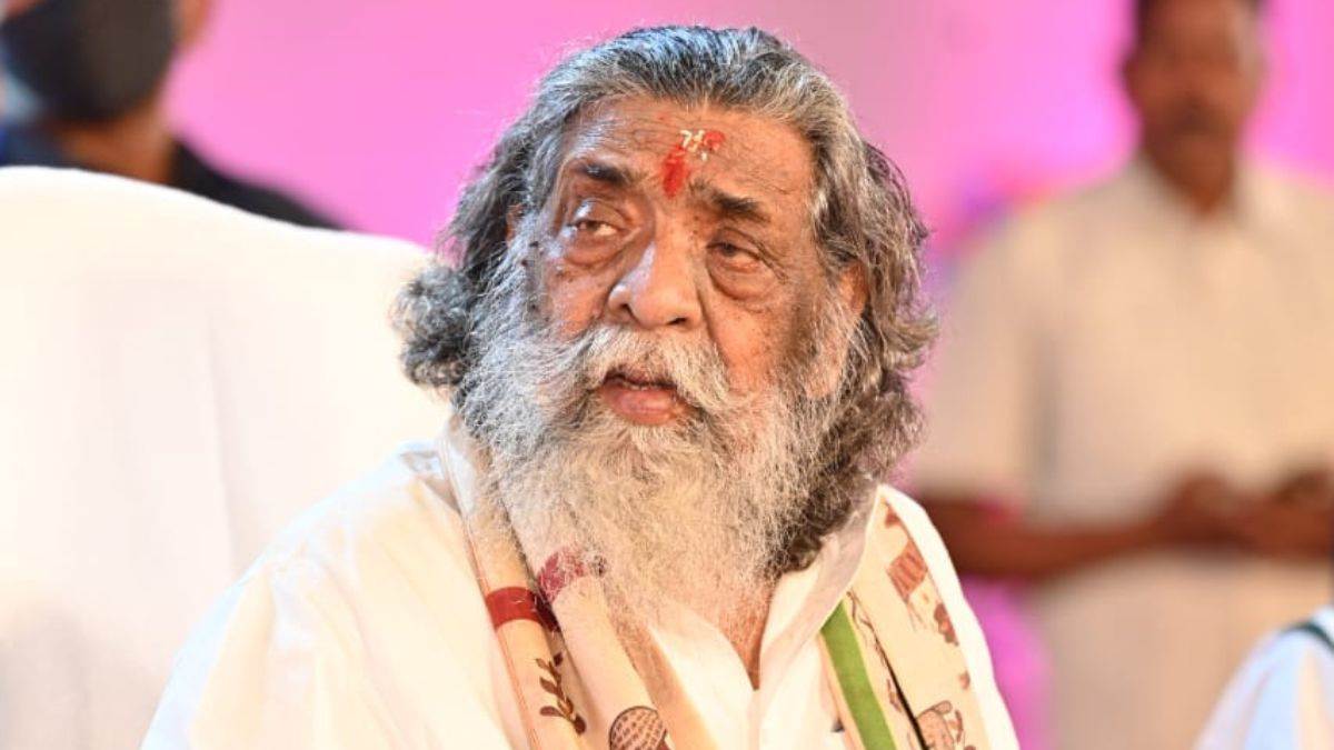 बच्चों को पढ़ाएं, खेती पर जोर लगाएं, जानिए शिबू सोरेन ने कब और कहां कही यह बातें 