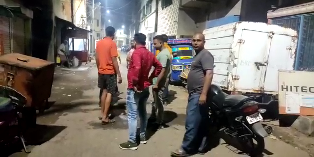 चर्चित आर्यन खान केस का धनबाद कनेक्शन : मुम्बई क्रूज छापामारी कांड में कतरास के मनीष को मिली बेल