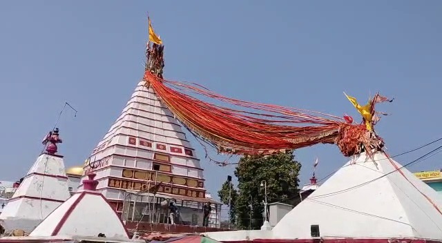 माघ पूर्णिमा के अवसर पर बाबा बासुकीनाथ धाम में उमड़ी श्रद्धालुओं की भीड़, जानिए क्या है माघ पूर्णिमा का विशेष महत्व