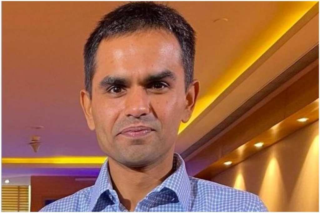 समीर वानखेडे से विजलन्स टीम ने की चार घंटों तक पूछताछ, जबरन वसूली का है आरोप