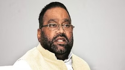 स्वामी प्रसाद मौर्य के बाद अब पंडितों पर “भागवत कहर”, कहा भगवान ने बनाया इंसान और पंडितों ने जाति और वर्ण