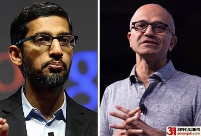 क्या गूगल का दबदबा खत्म होने वाला है, जानिए ऐसा कौन कर रहा दावा, क्या हो रहा है नया