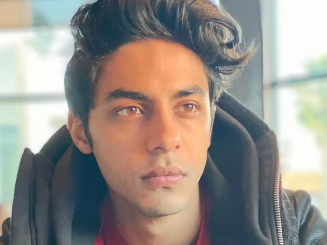 आर्यन ख़ान को मिली जमानत, 25 दिनों के बाद निकलेंगे जेल से बाहर