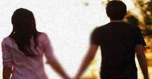 पीड़ित पतियों का दर्द, पीएम आवास आफत या राहत, पहली किश्त के साथ ही प्रेमियों के साथ भाग रही हैं महिलाएं