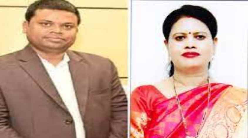 झारखंड उपचुनाव को लेकर कांग्रेस के स्टार प्रचारकों की सूची जारी, क्या खत्म होगा एनडीए सूखा? या जारी रहेगा यूपीए के जीत का कारवां