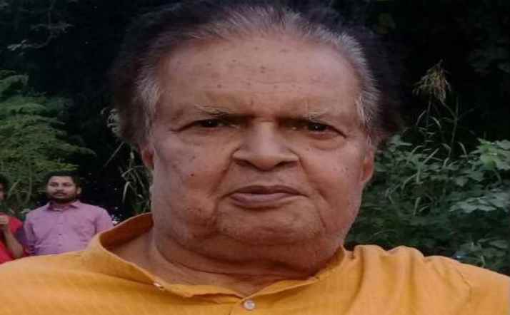 एक तरफ न्यूनतम पेंशन 49 रूपए तो दूसरी ओर 91 हज़ार, कोयला मंत्री के बयान पर उठे सवाल