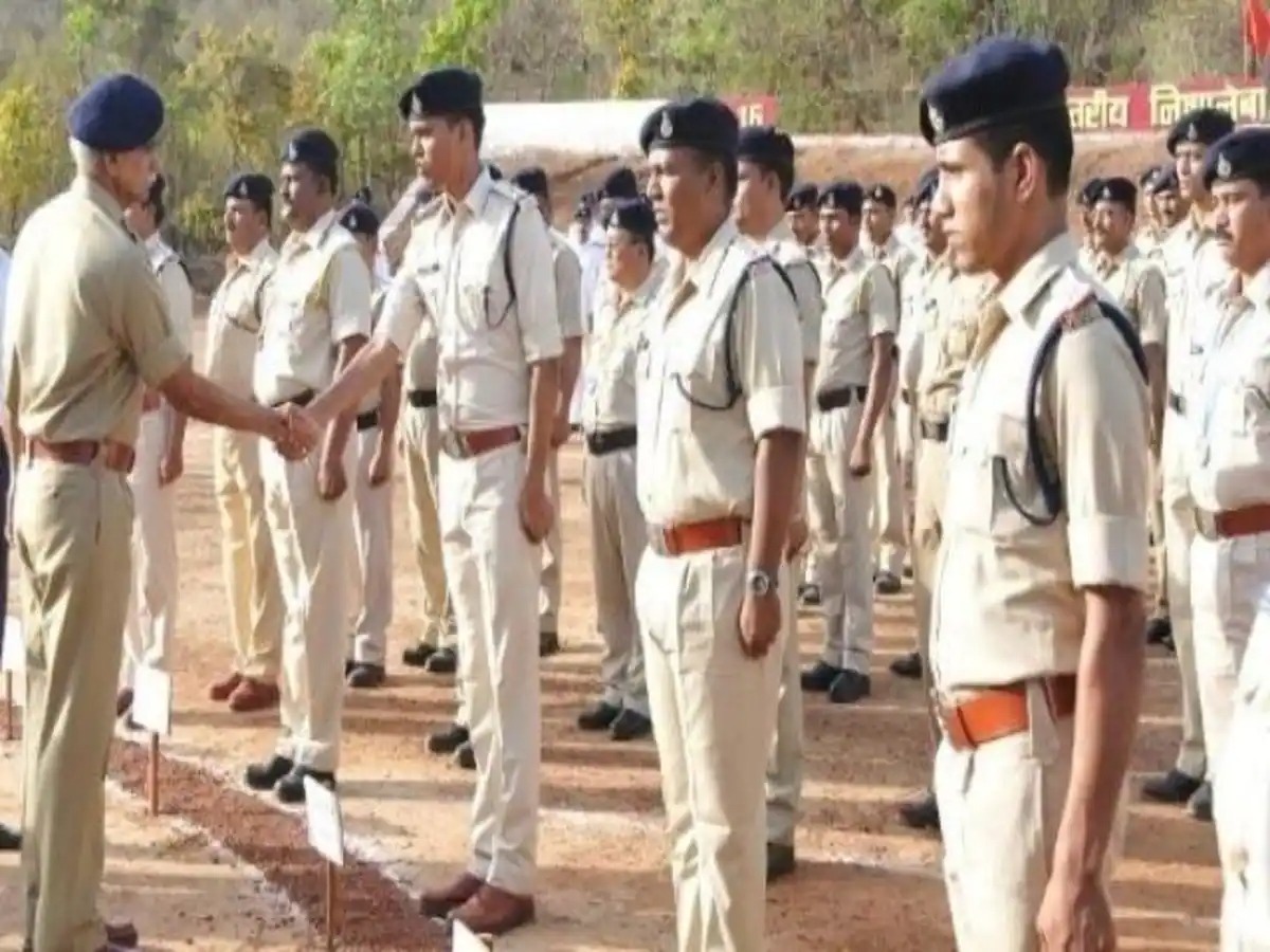 रक्षक एप्लीकेशन से ई-बीट पुलिसिंग की शुरुआत, जानिये इसके बाद कितनी बदलेगी झारखंड पुलिस की तस्वीर  