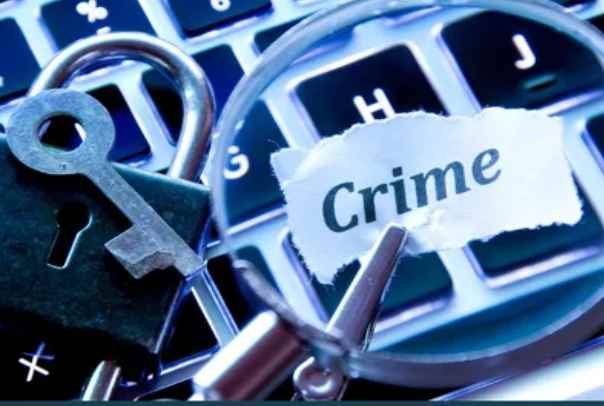 जी-20 की बैठक को लेकर सुरक्षा व्यवस्था के बड़े-बड़े दावों के बीच नहीं थम रहा है अपराध का कहर, देखिये अपराधियों के दुस्साहस को खंगालता यह रिपोर्ट