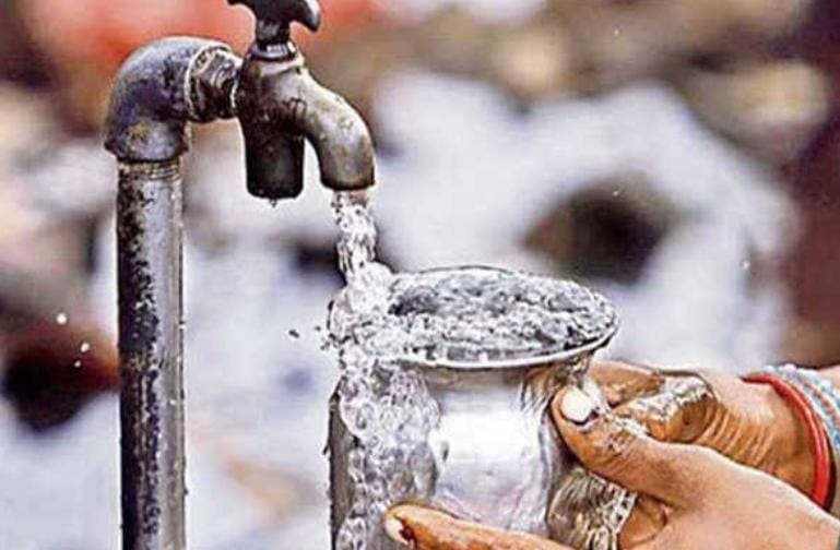 इस गर्मी कोयलांचल के लोगों के साथ-साथ जनप्रतिनिधियों की भी बढ़ेगी परेशानी, कारण जानिए इस रिपोर्ट में 