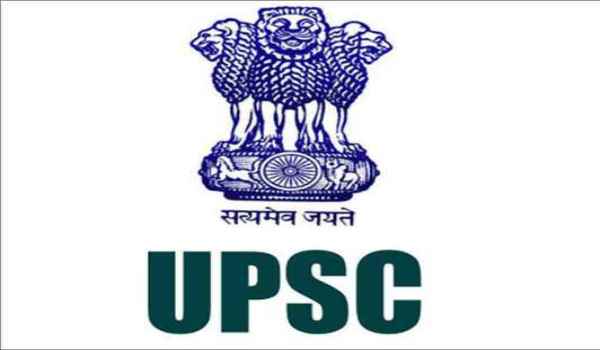 UPSC में निकली सहायक नियंत्रक और कई अन्य पदों के लिए भर्ती, जल्दी करें अप्लाई